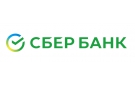 Банк Сбербанк России в Солдато-Александровском
