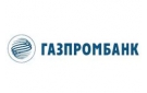 Банк Газпромбанк в Солдато-Александровском