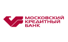 Банк Московский Кредитный Банк в Солдато-Александровском